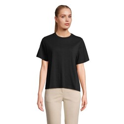 LEGEND WOMEN TEE-SHIRT