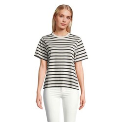 LEGEND WOMEN TEE-SHIRT