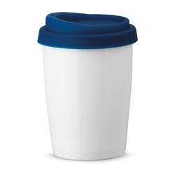 DUWAL. Verre de voyage 220 mL