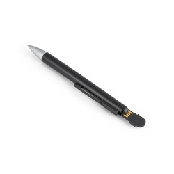 SAVERY. Stylo bille UDP 4GB en ABS