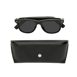 Lunettes audio dotées de l'IA avec fonction traduction Miro