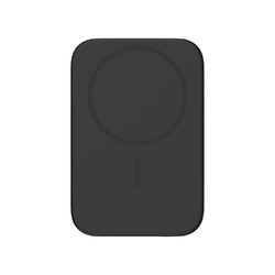 Powerbank 3000mAh Ultra fine Urban Vitamin Concord RCS