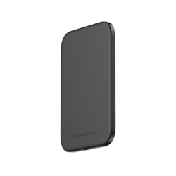 Powerbank 3000mAh Ultra fine Urban Vitamin Concord RCS