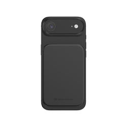 Powerbank 3000mAh Ultra fine Urban Vitamin Concord RCS