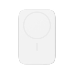 Powerbank 3000mAh Ultra fine Urban Vitamin Concord RCS