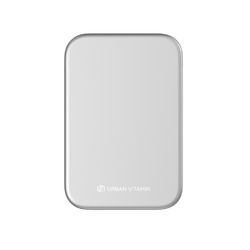 Powerbank 3000mAh Ultra fine Urban Vitamin Concord RCS