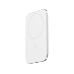Powerbank 3000mAh Ultra fine Urban Vitamin Concord RCS