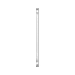 Powerbank 3000mAh Ultra fine Urban Vitamin Concord RCS