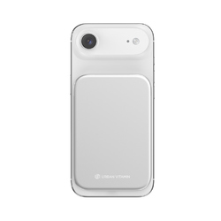 Powerbank 3000mAh Ultra fine Urban Vitamin Concord RCS