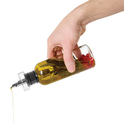 AdHoc Ménage huile et vinaigre 300ml AromaPour