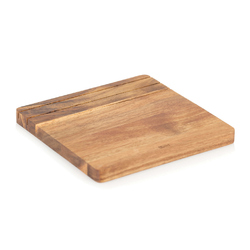 AdHoc Hachoir RoccaVerde avec planche