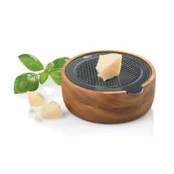 AdHoc Rappe fine de table CutnServe
