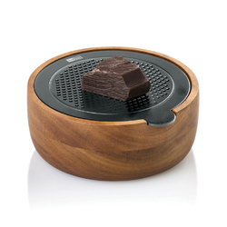 AdHoc Rappe fine de table CutnServe