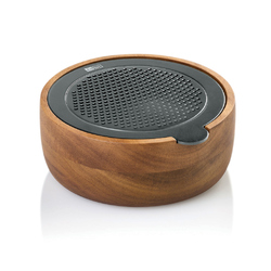 AdHoc Rappe fine de table CutnServe