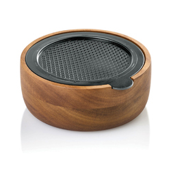 AdHoc Rappe fine de table CutnServe