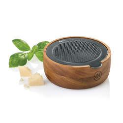 AdHoc Rappe fine de table CutnServe
