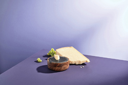 AdHoc Rappe fine de table CutnServe