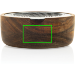 AdHoc Rappe fine de table CutnServe