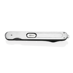 AdHoc Tire-bouchon PushPull