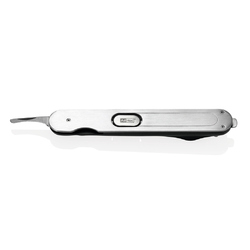 AdHoc Tire-bouchon PushPull