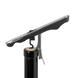 AdHoc Tire-bouchon PushPull