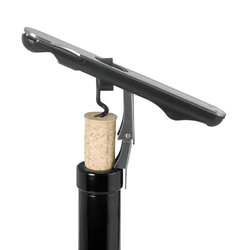 AdHoc Tire-bouchon PushPull