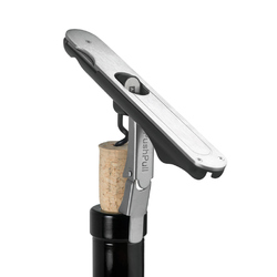 AdHoc Tire-bouchon PushPull