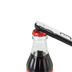 AdHoc Tire-bouchon PushPull