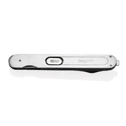AdHoc Tire-bouchon PushPull