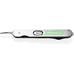 AdHoc Tire-bouchon PushPull