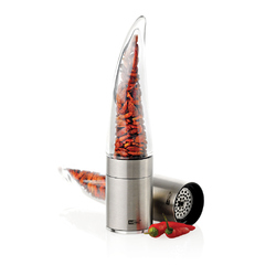 AdHoc Coupe-piment Pepe