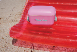POLARBOX Glacière Medium 12L vintage Original