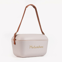 POLARBOX Glacière Medium 12L vintage Original