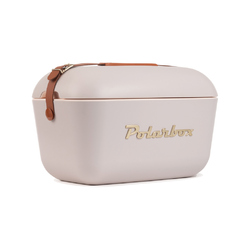 POLARBOX Glacière Large 20L vintage Original
