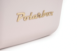 POLARBOX Glacière Large 20L vintage Original
