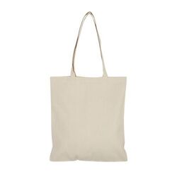 Sac coton BENGAL 180