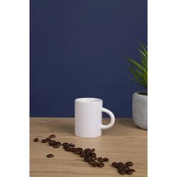 Tasse EXPRESSO 75 ml - Blanc