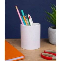 POT à crayons en céramique