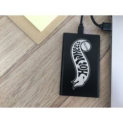 Batterie SL40 grise - 4 000 mAh