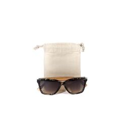 Pochon coton FIDJI XS 155
