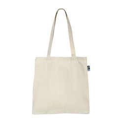 Cabas PRALO 350 FAIRTRADE