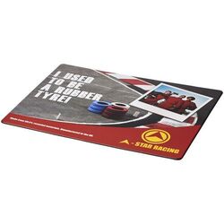 Tapis de souris RECTANGLE 230
