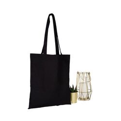 Sac coton BENGAL 330 - Couleur