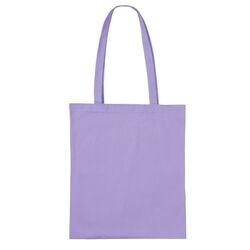 Sac coton BENGAL 330 - Couleur