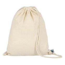 Sac à dos EASY FAIRTRADE 140