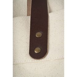 Cabas Coton JERSEY 510