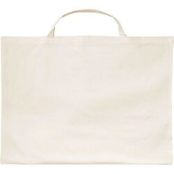 Sac coton MAXI 140 - écru
