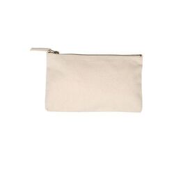 Trousse coton BIO NINA M 370