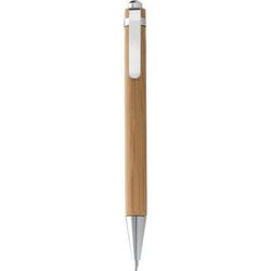 Stylo bille bambou TOKYO