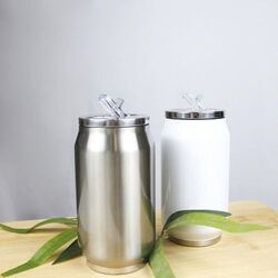 Cannette isotherme CAN